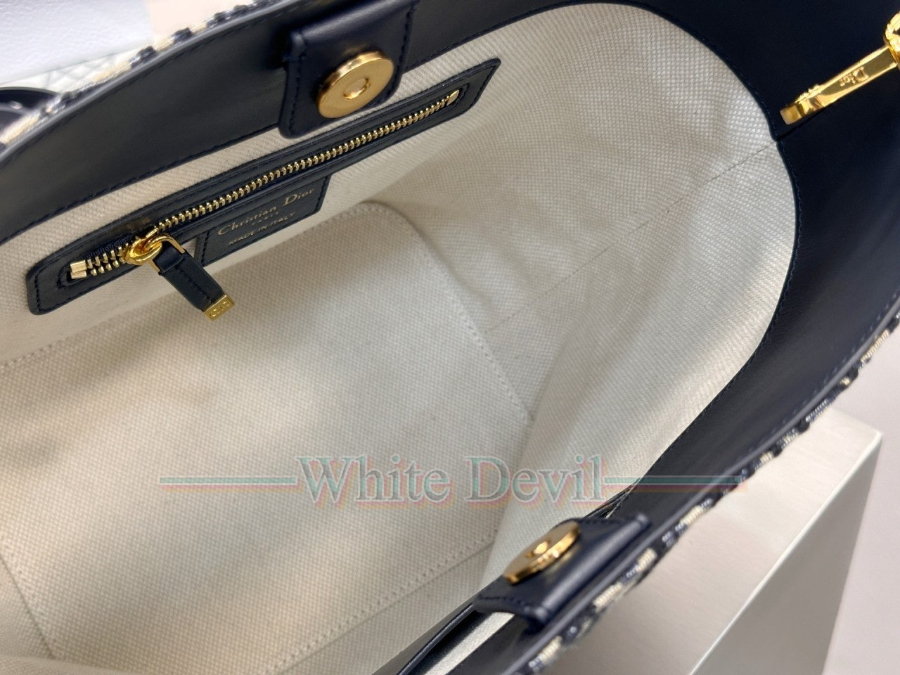 하얀악마 레플리카 디올 버킷백 (11).jpg