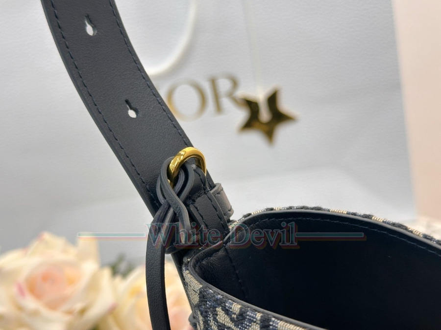 하얀악마 레플리카 디올 버킷백 (13).jpg