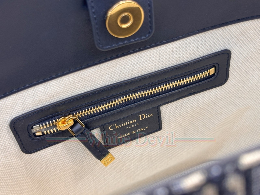 하얀악마 레플리카 디올 버킷백 (17).jpg