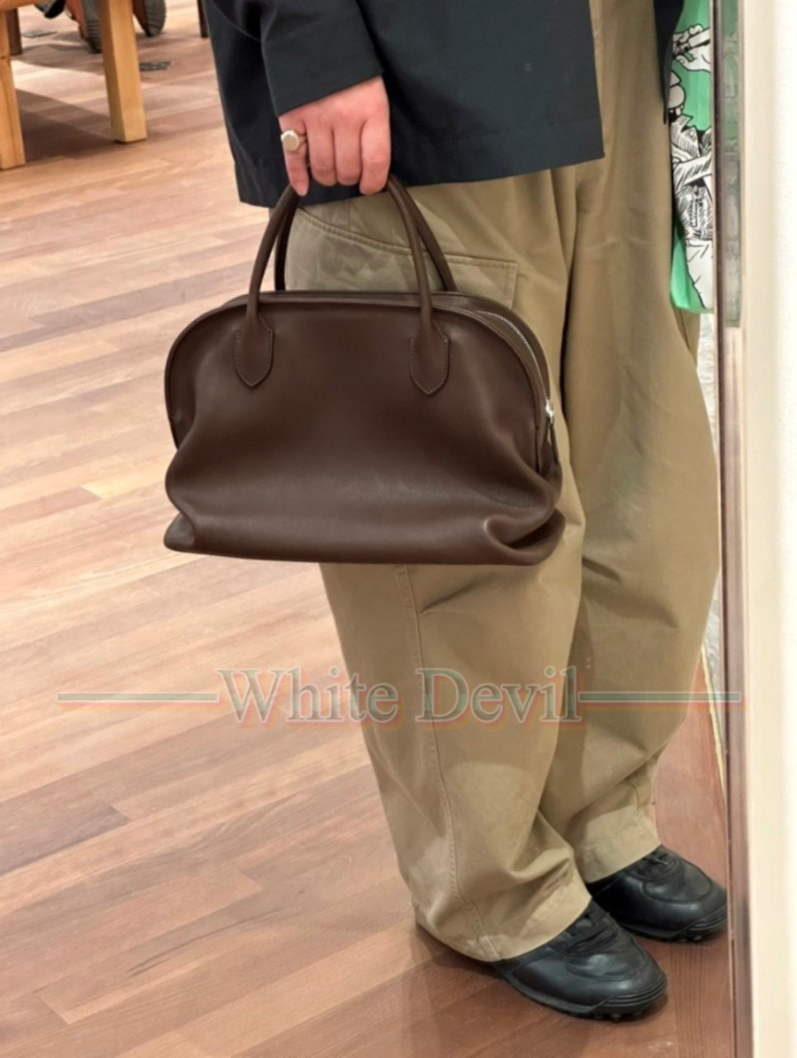 하얀악마 레플리카 더로우 볼링백 (2).jpg