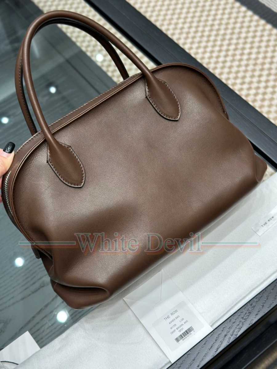 하얀악마 레플리카 더로우 볼링백 (5).jpg