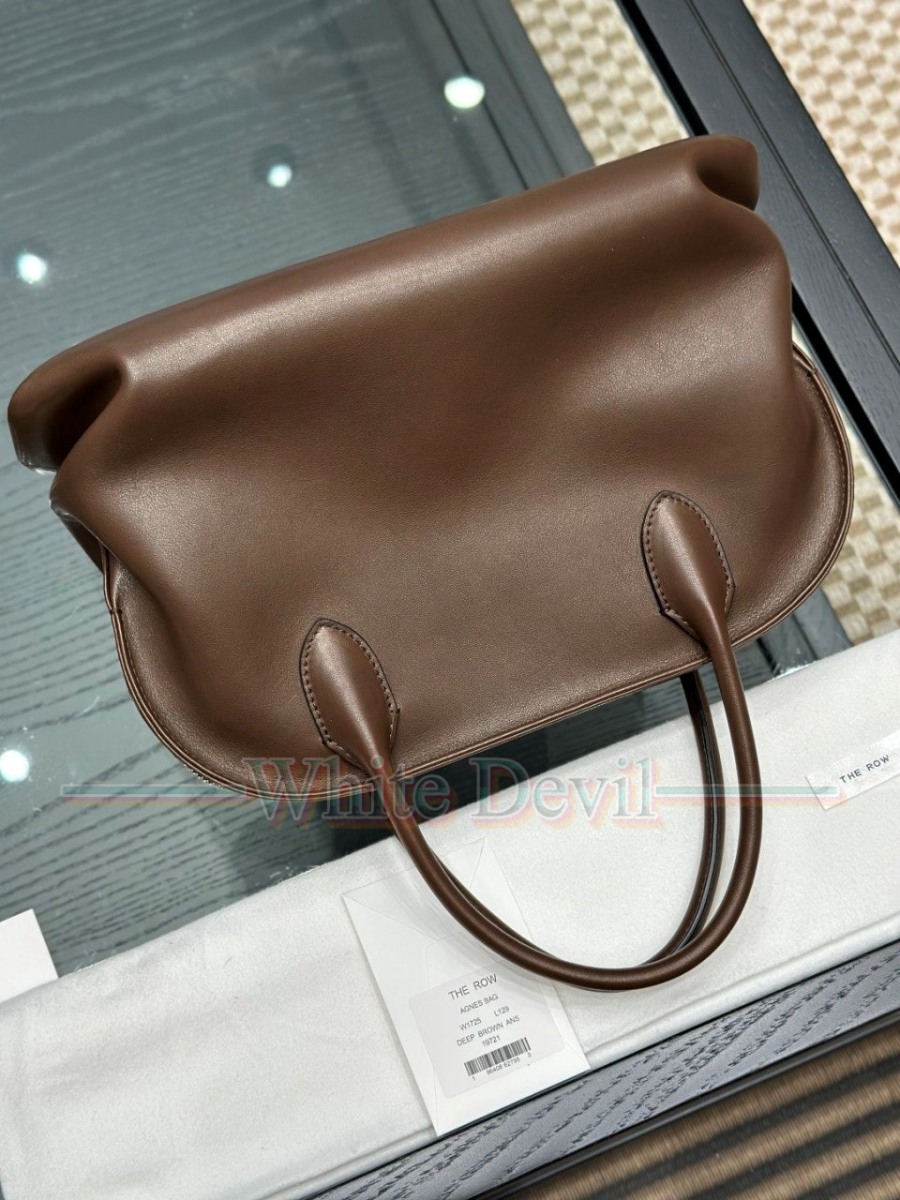 하얀악마 레플리카 더로우 볼링백 (6).jpg