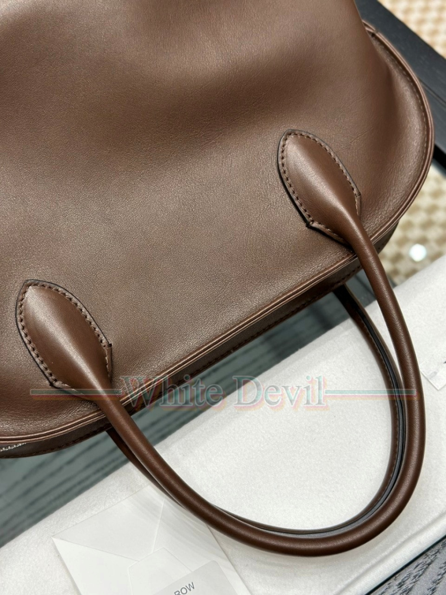 하얀악마 레플리카 더로우 볼링백 (8).jpg