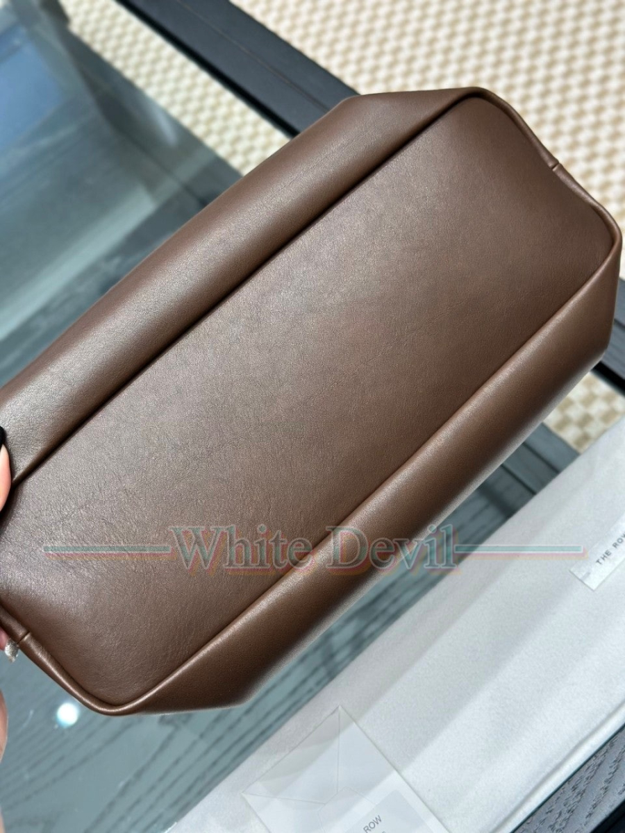 하얀악마 레플리카 더로우 볼링백 (12).jpg