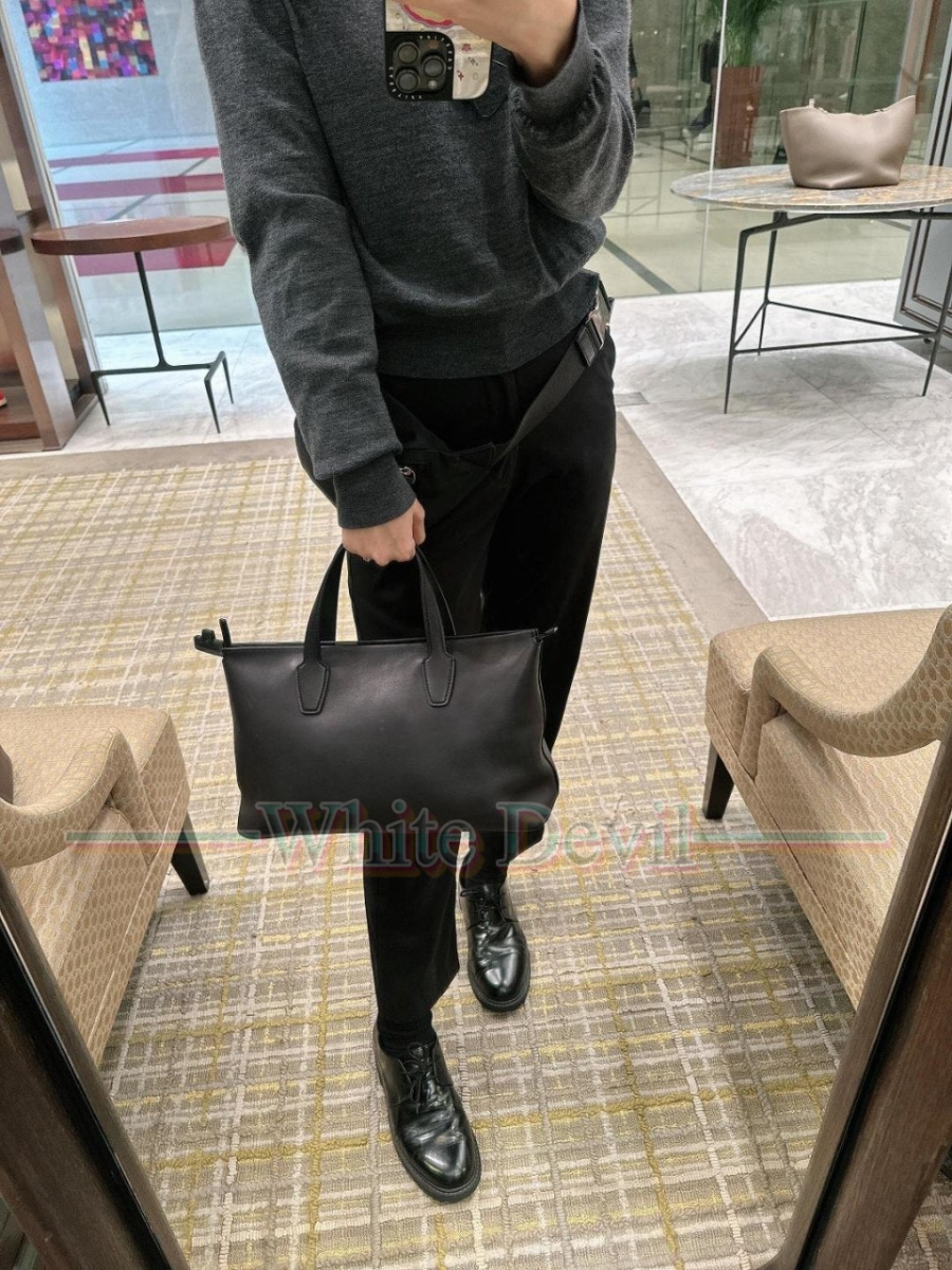 하얀악마 레플리카 더로우 마르셀백 (1).jpg