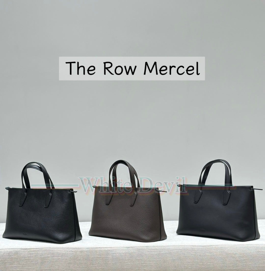 하얀악마 레플리카 더로우 마르셀백 (3).jpg