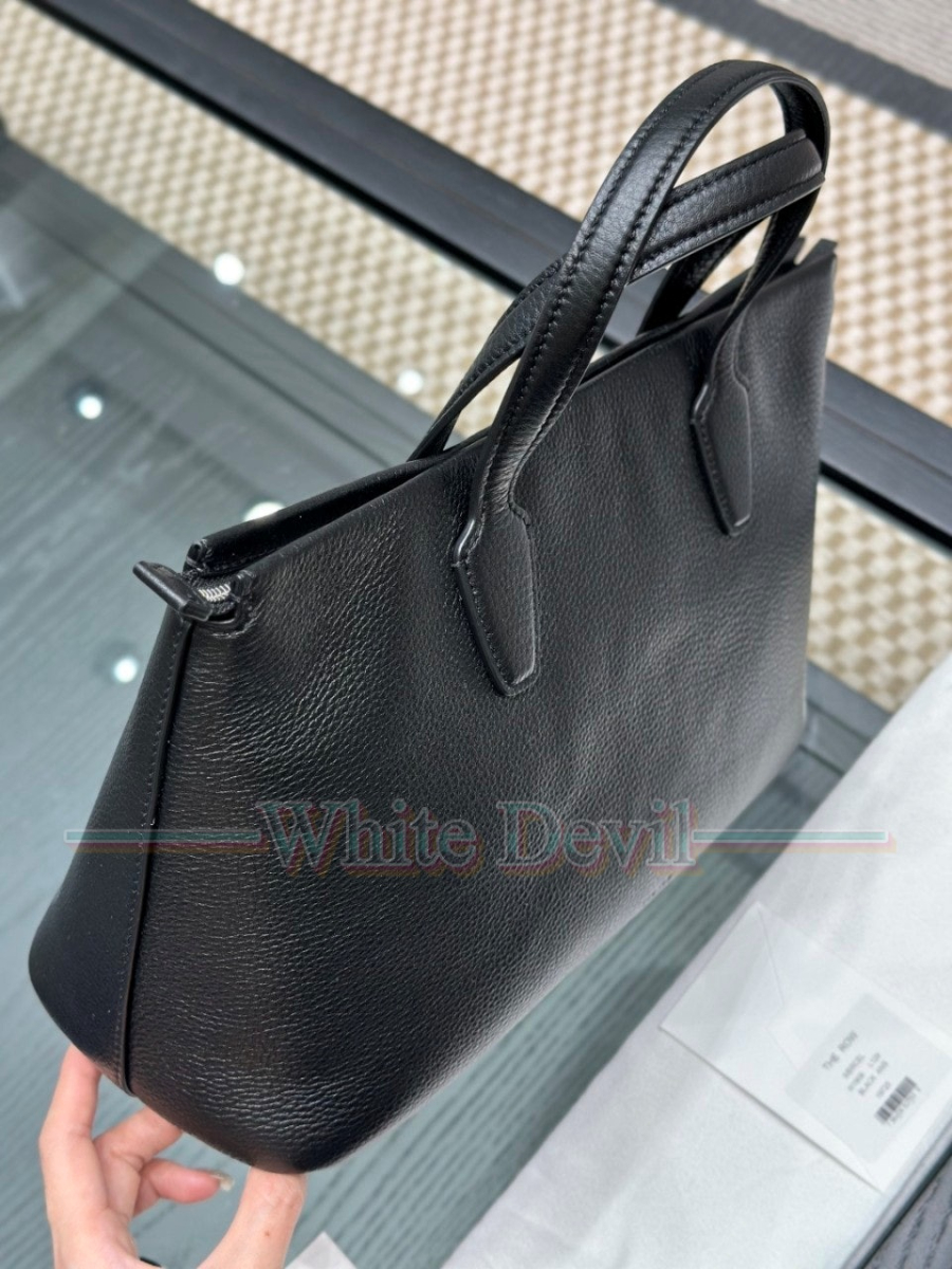 하얀악마 레플리카 더로우 마르셀백 (6).jpg