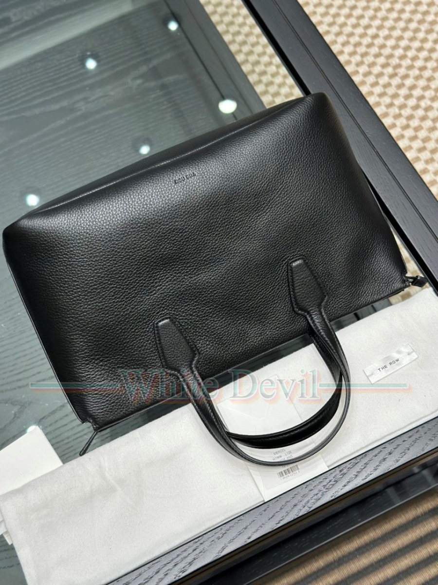 하얀악마 레플리카 더로우 마르셀백 (5).jpg