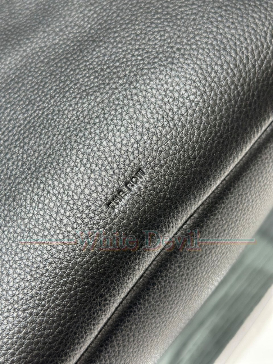 하얀악마 레플리카 더로우 마르셀백 (9).jpg