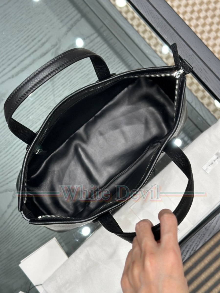 하얀악마 레플리카 더로우 마르셀백 (11).jpg