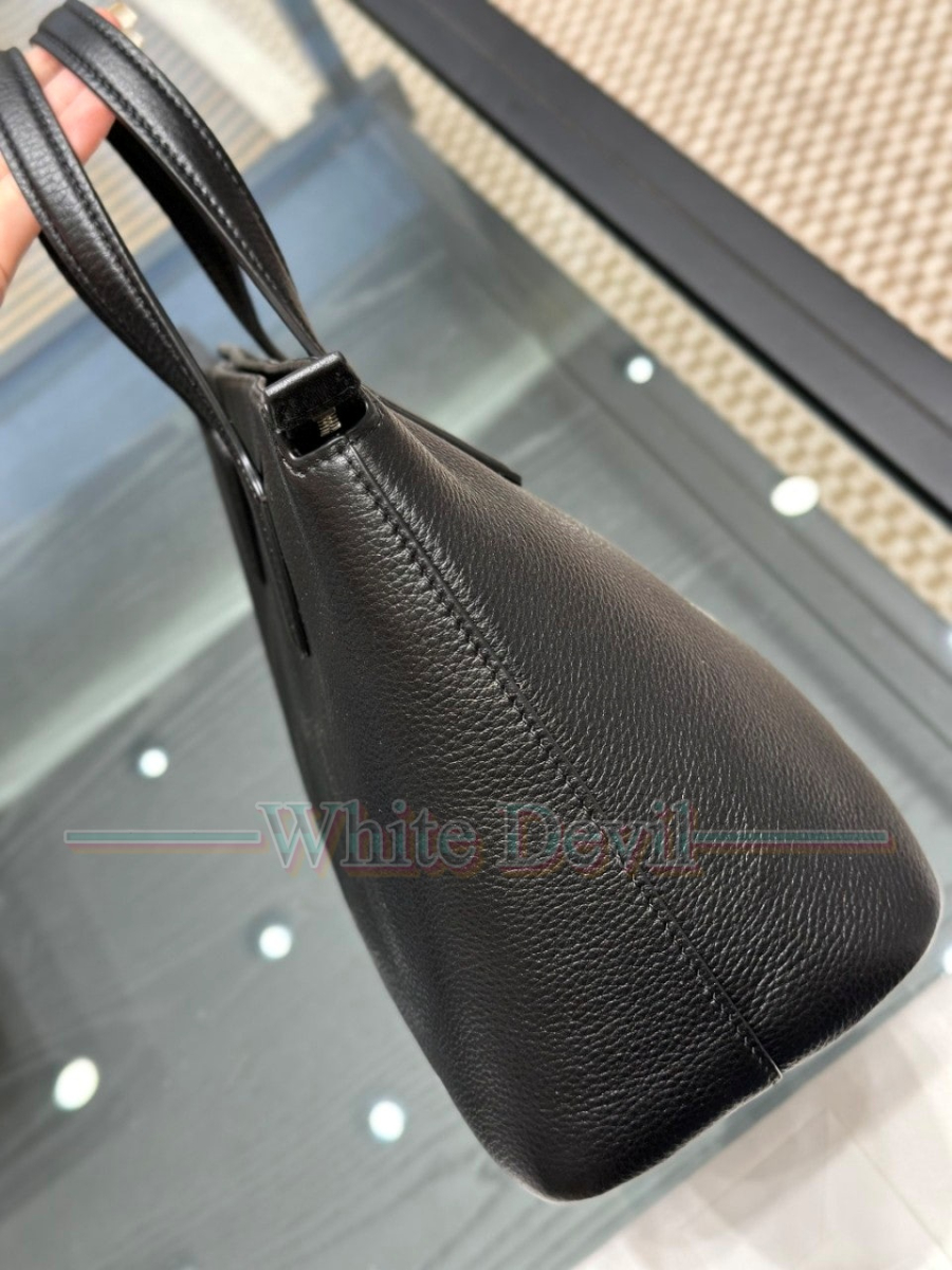 하얀악마 레플리카 더로우 마르셀백 (8).jpg