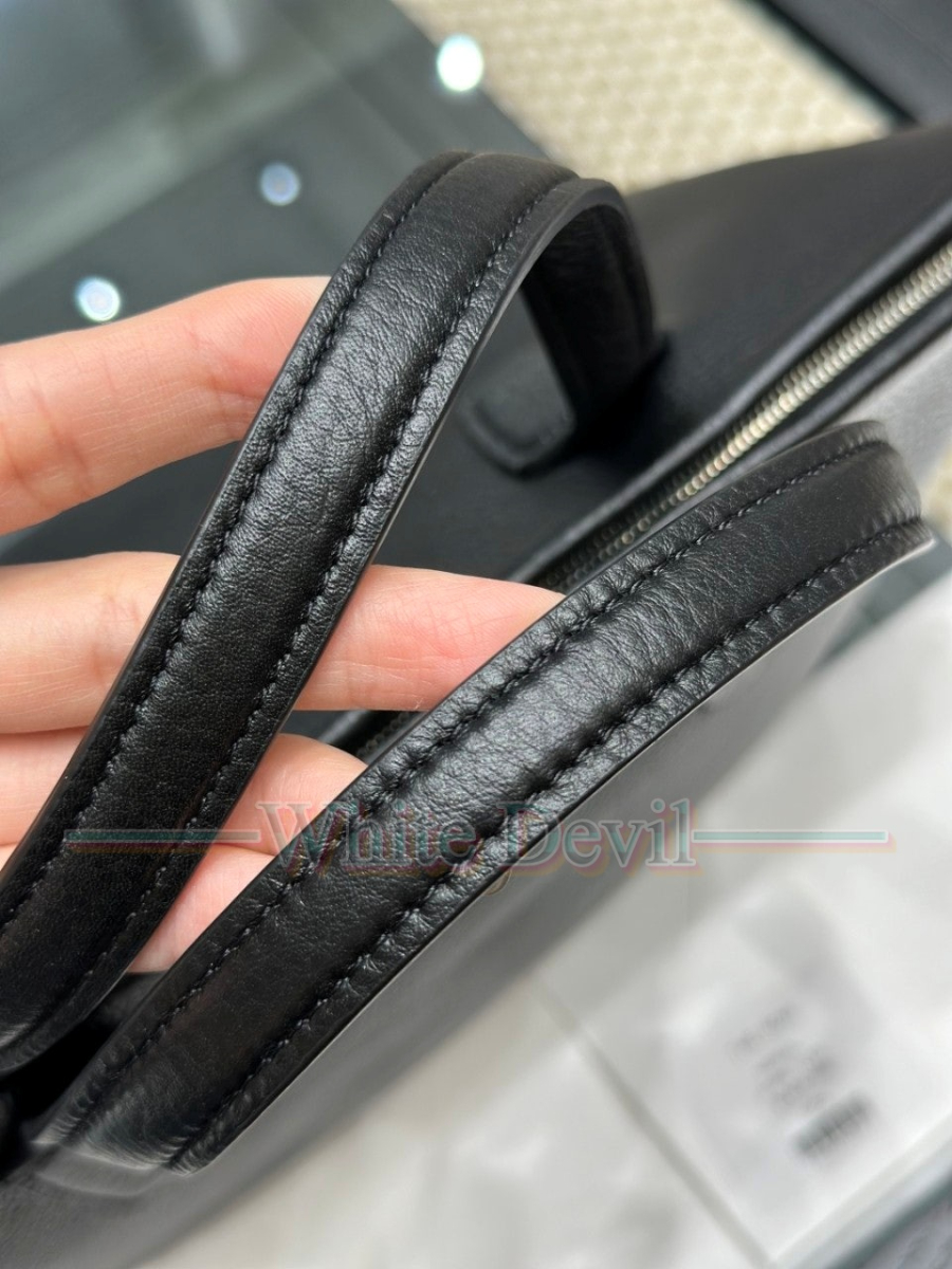 하얀악마 레플리카 더로우 마르셀백 (10).jpg