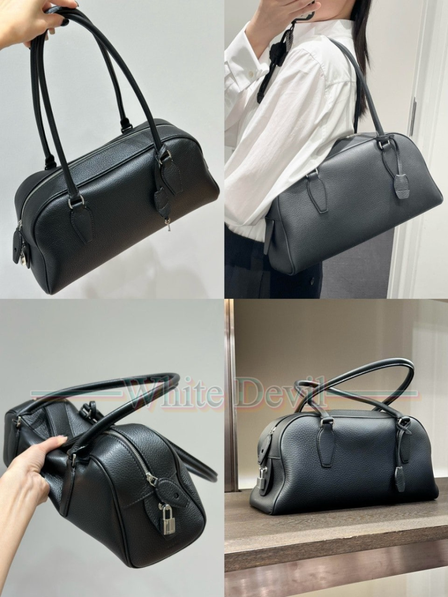 하얀악마 레플리카 더로우 인디아백 (1).jpg