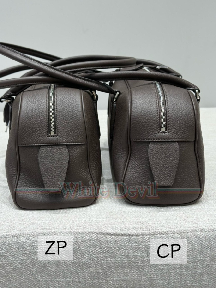 하얀악마 레플리카 더로우 인디아백 (7).jpg