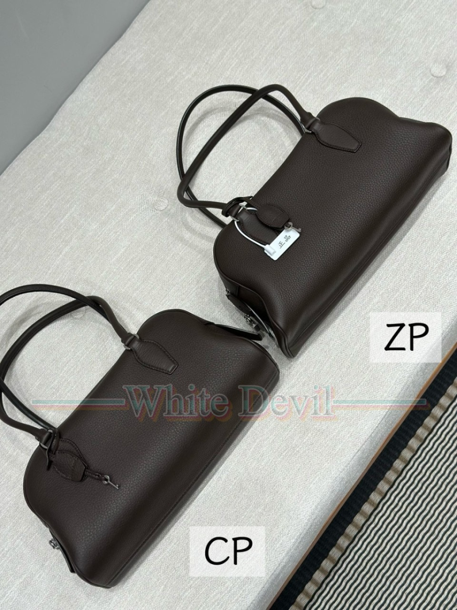 하얀악마 레플리카 더로우 인디아백 (6).jpg