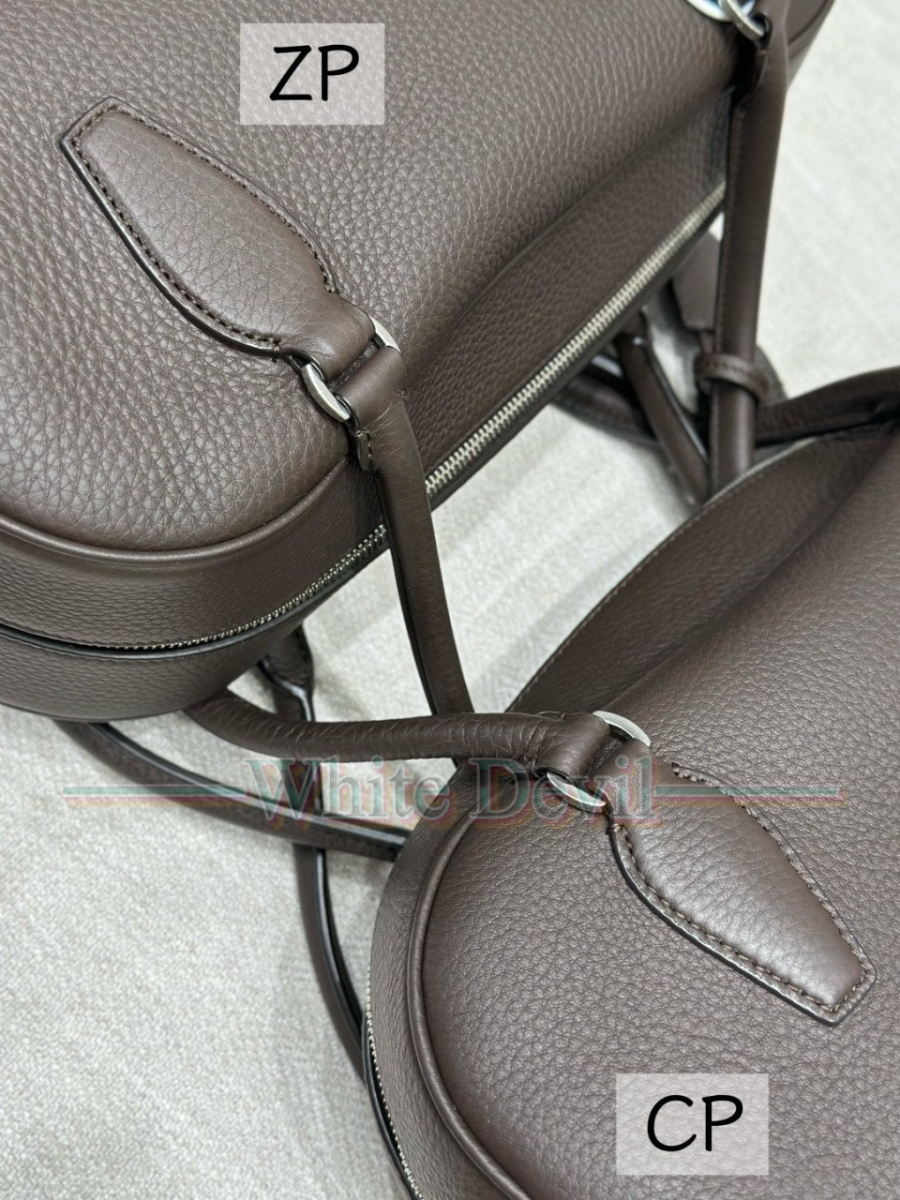 하얀악마 레플리카 더로우 인디아백 (9).jpg