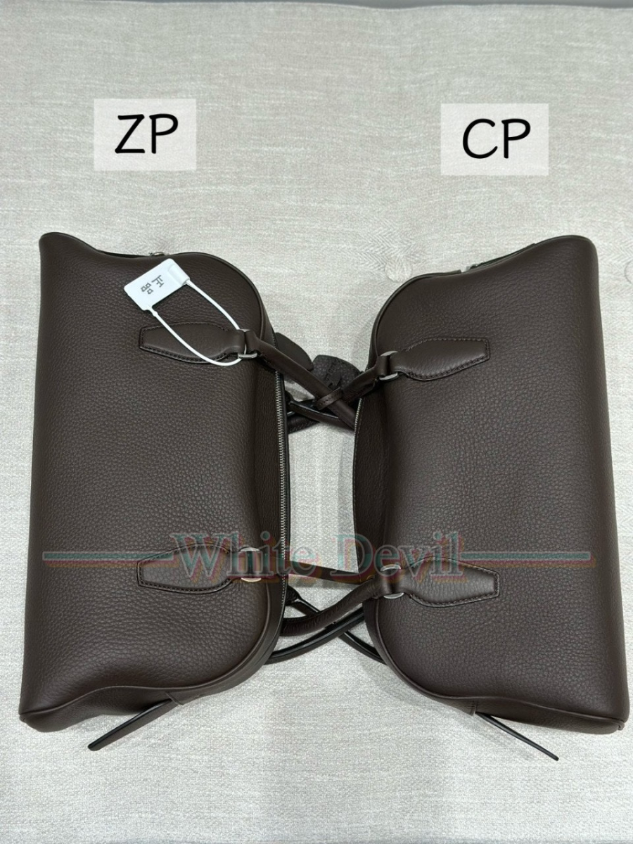 하얀악마 레플리카 더로우 인디아백 (8).jpg