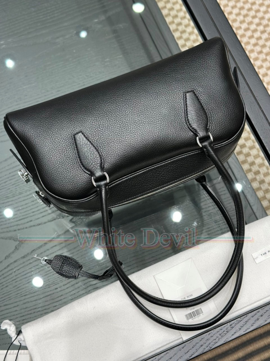 하얀악마 레플리카 더로우 인디아백 (12).jpg