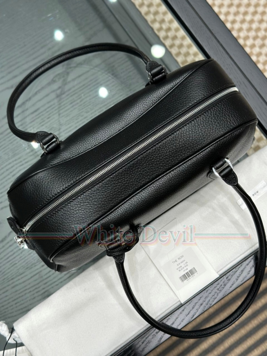 하얀악마 레플리카 더로우 인디아백 (16).jpg