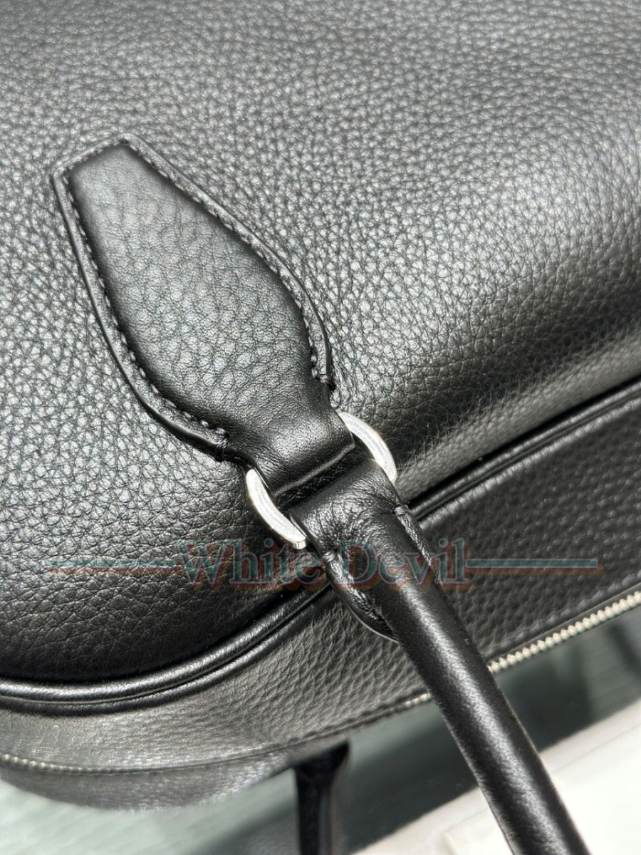 하얀악마 레플리카 더로우 인디아백 (18).jpg