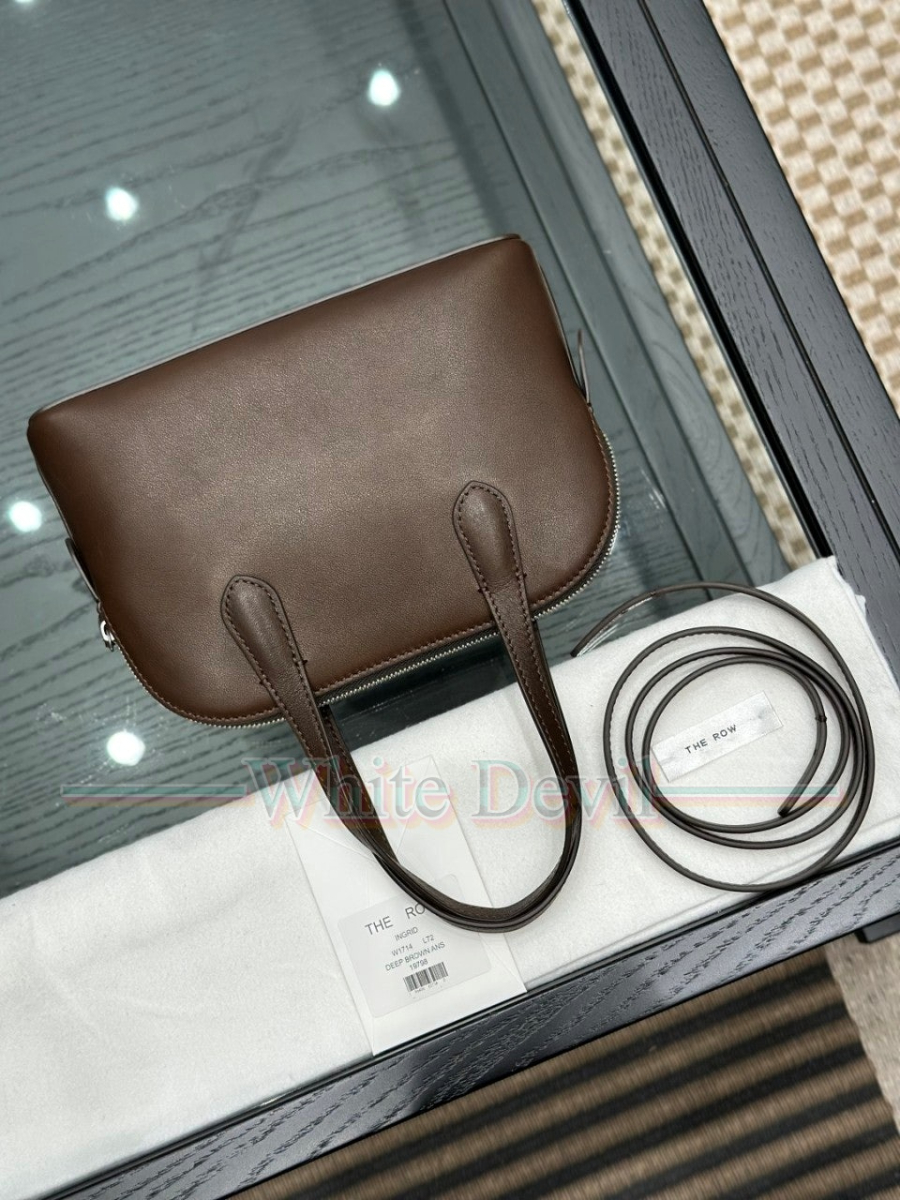 하얀악마 레플리카 더로우 인그리드 (2).jpg