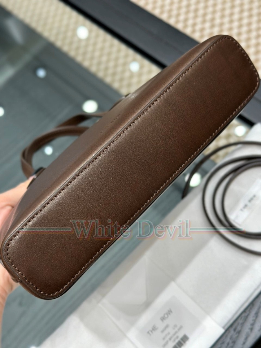 하얀악마 레플리카 더로우 인그리드 (6).jpg