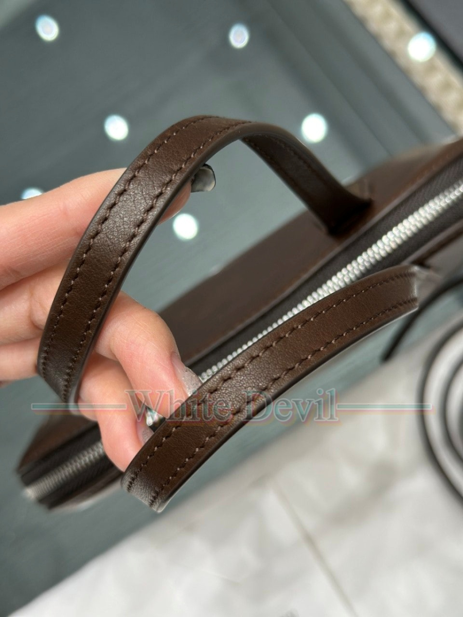 하얀악마 레플리카 더로우 인그리드 (7).jpg