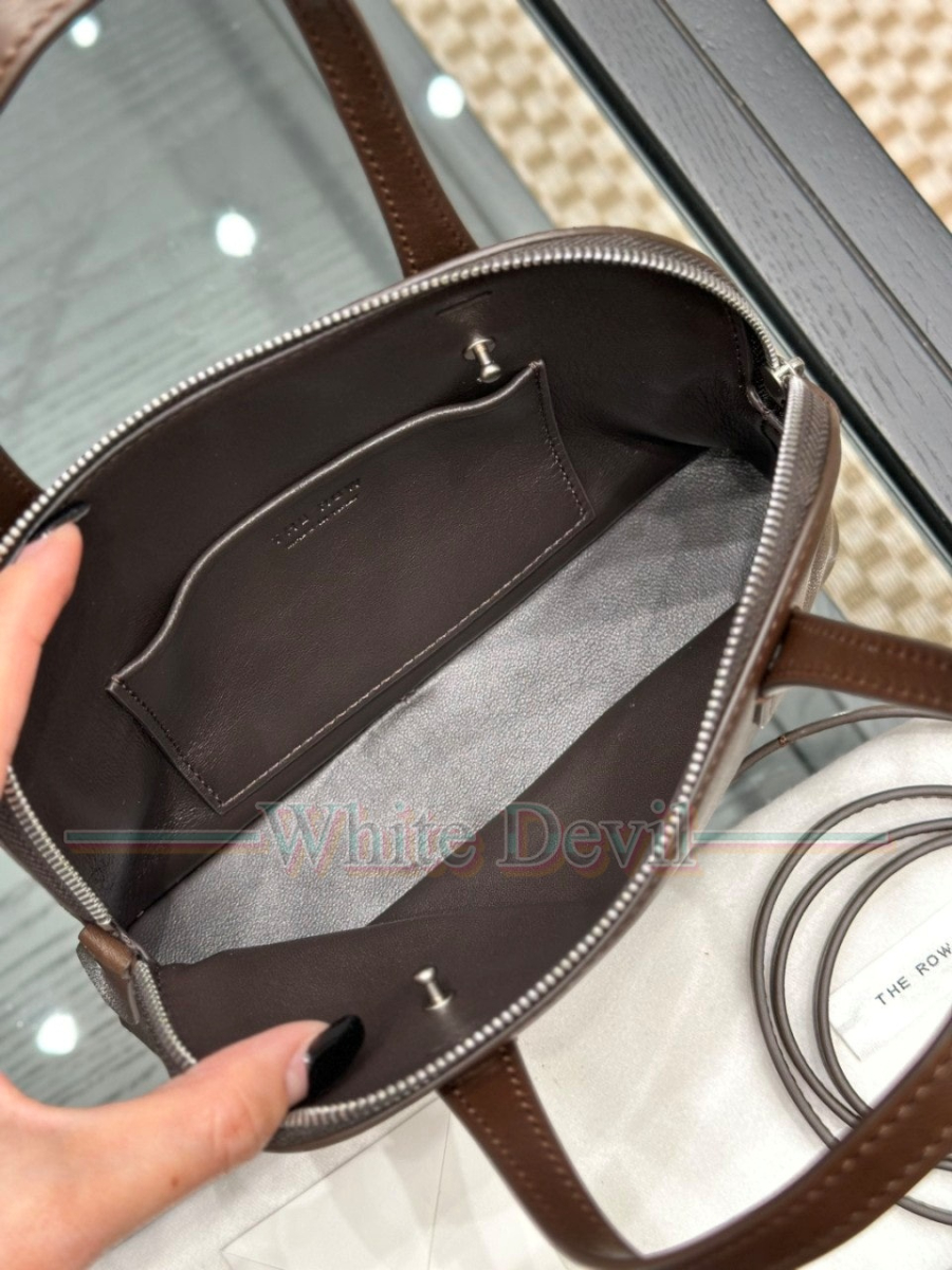 하얀악마 레플리카 더로우 인그리드 (8).jpg