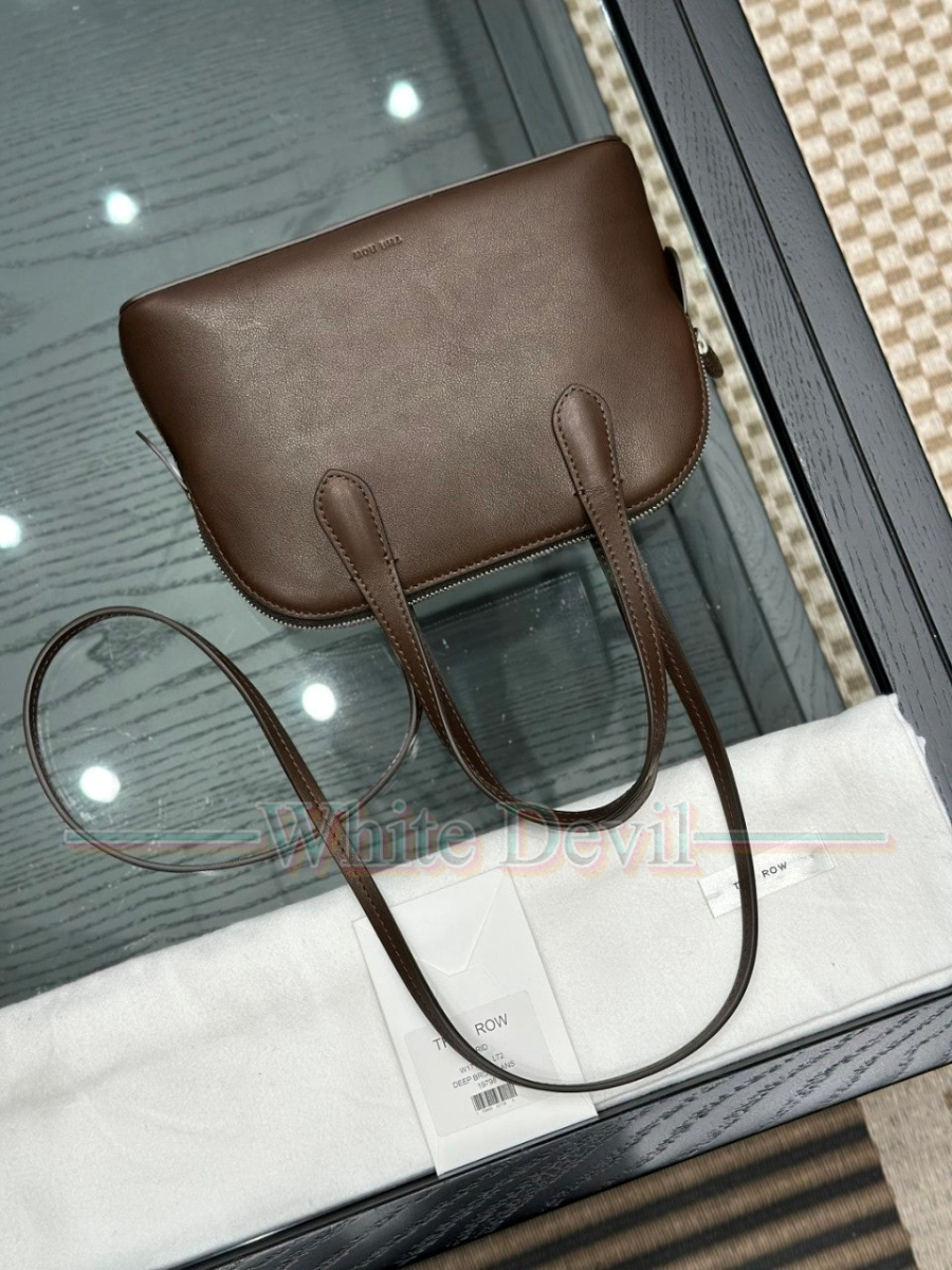 하얀악마 레플리카 더로우 인그리드 (9).jpg