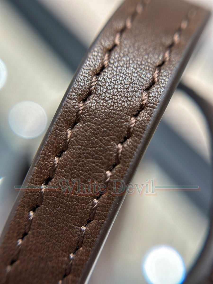 하얀악마 레플리카 더로우 인그리드 (10).jpg