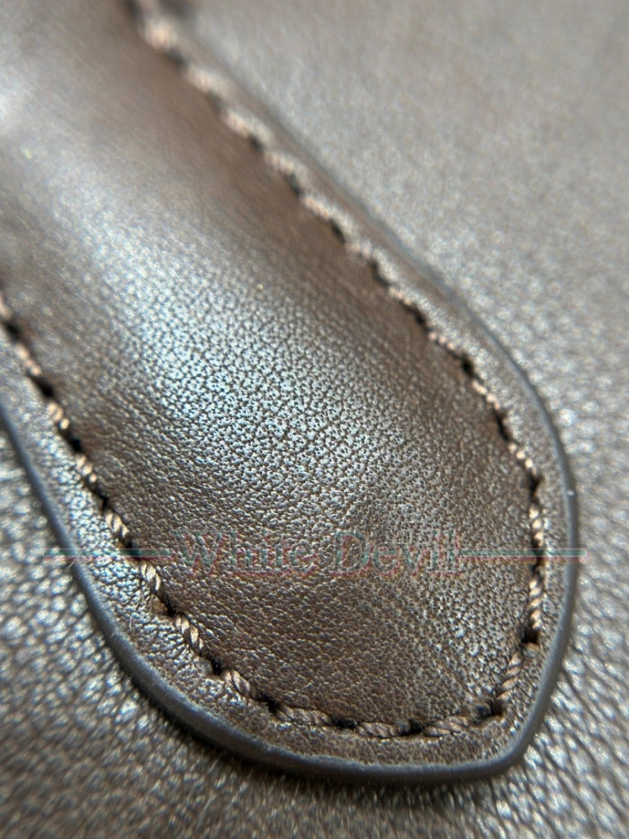 하얀악마 레플리카 더로우 인그리드 (11).jpg