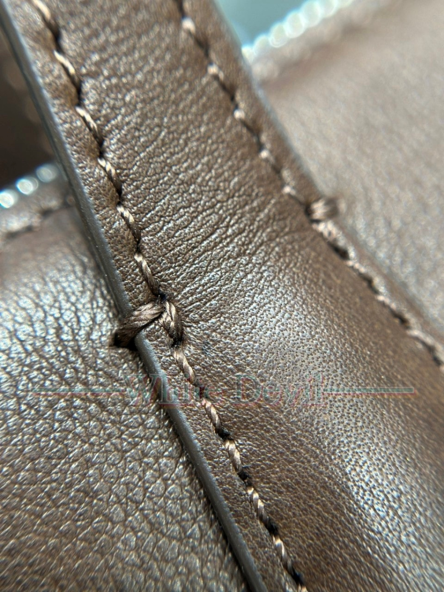 하얀악마 레플리카 더로우 인그리드 (12).jpg