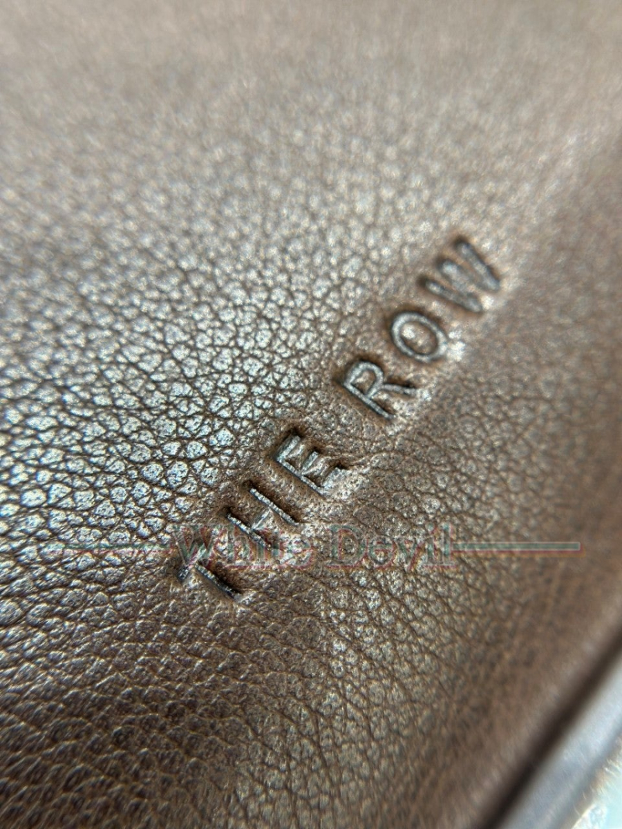 하얀악마 레플리카 더로우 인그리드 (13).jpg