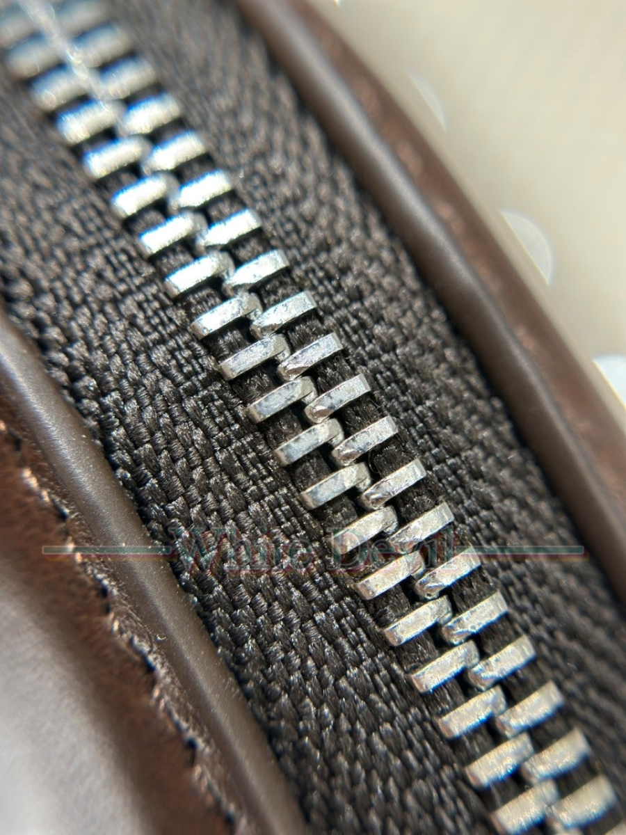 하얀악마 레플리카 더로우 인그리드 (15).jpg