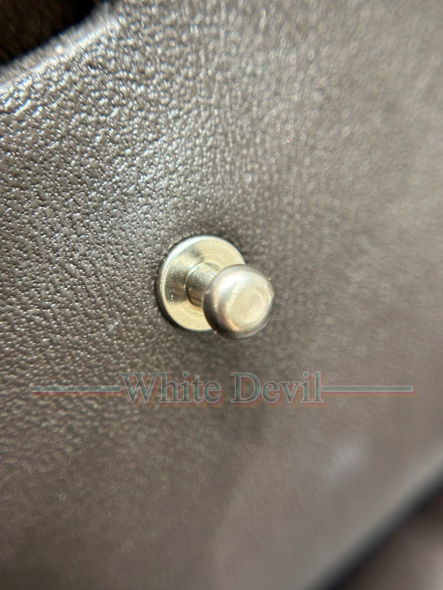 하얀악마 레플리카 더로우 인그리드 (17).jpg