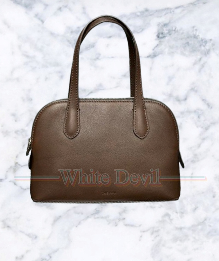 하얀악마 레플리카 더로우 인그리드 (19).jpg