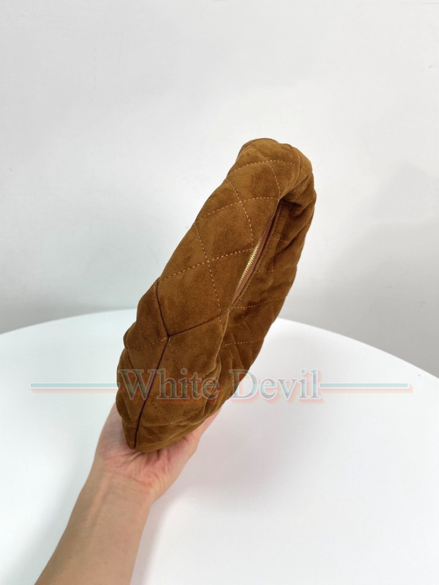 하얀악마 레플리카 생로랑 핸드백 (7).jpg