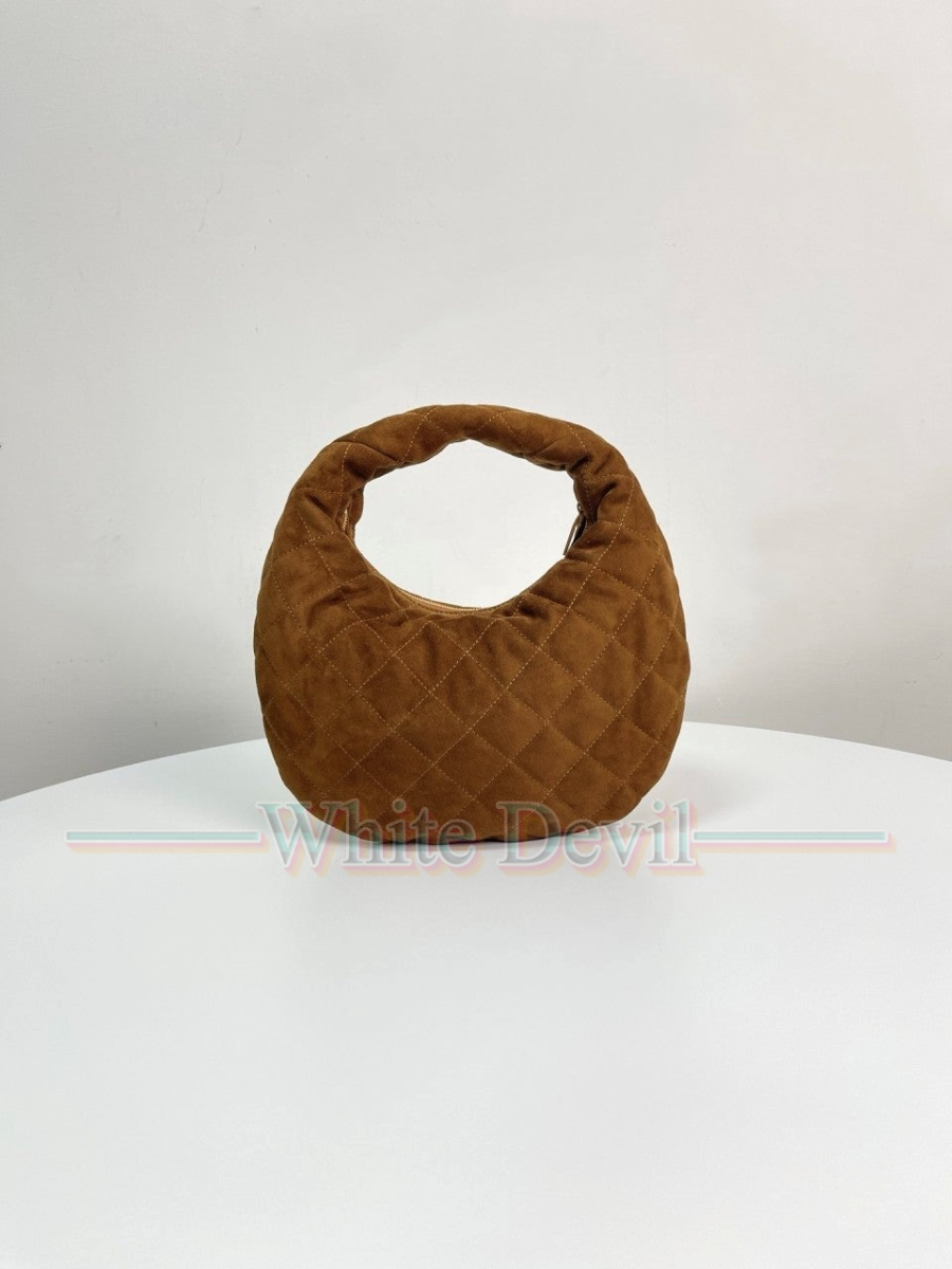 하얀악마 레플리카 생로랑 핸드백 (4).jpg