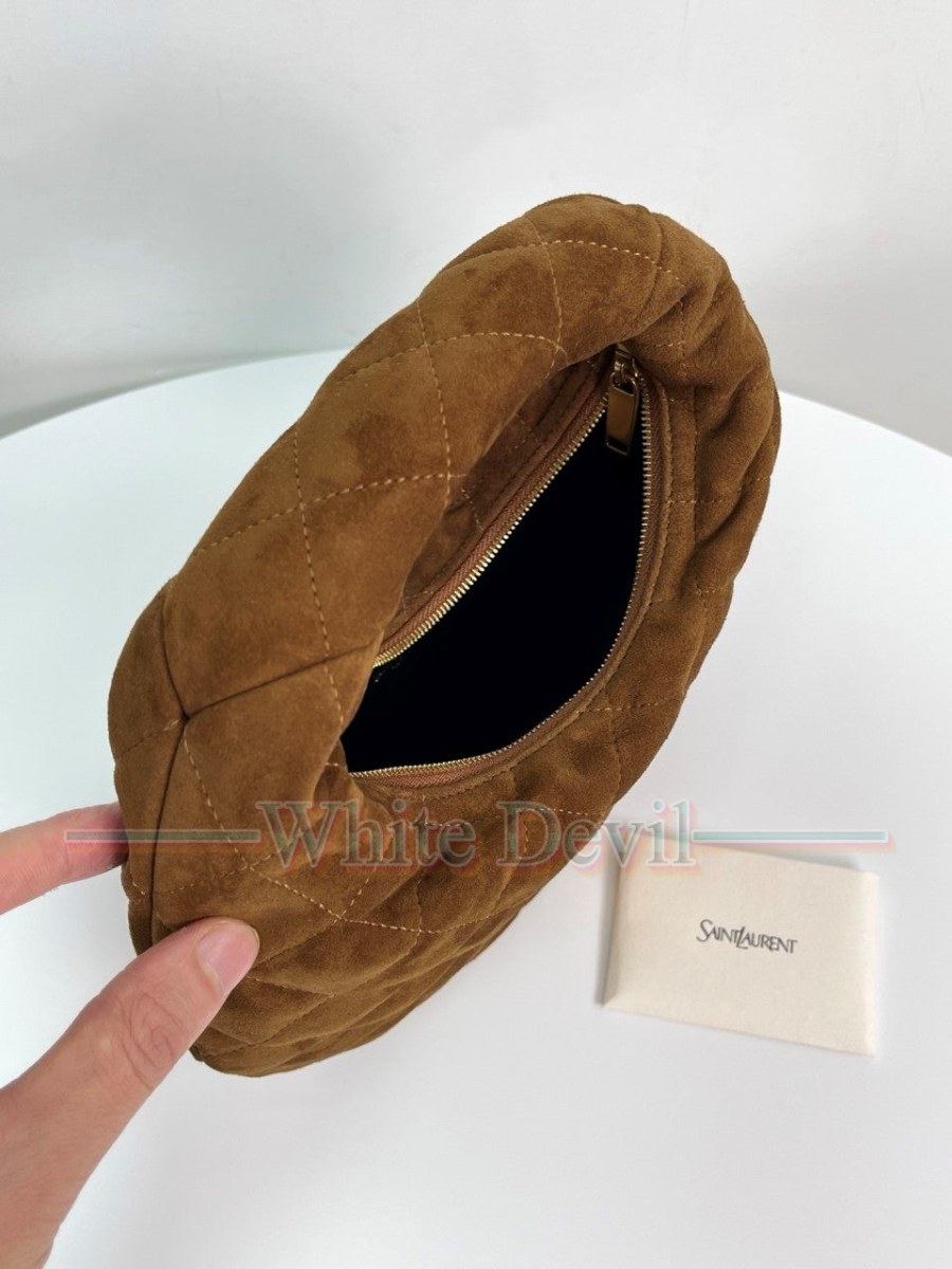 하얀악마 레플리카 생로랑 핸드백 (8).jpg