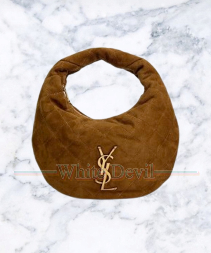 하얀악마 레플리카 생로랑 핸드백 (12).jpg