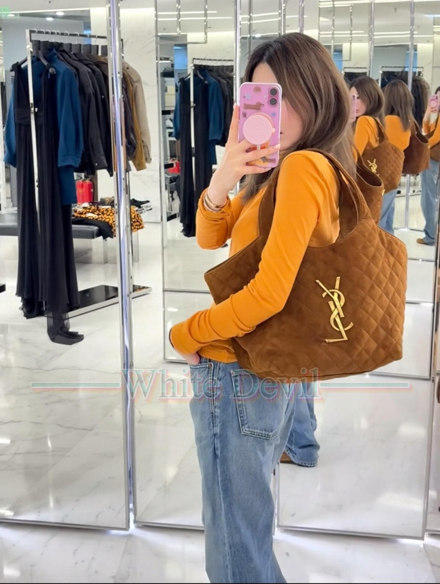 하얀악마 레플리카 생로랑 아이케어 (2).jpg