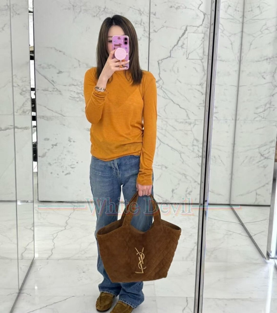 하얀악마 레플리카 생로랑 아이케어 (1).jpg