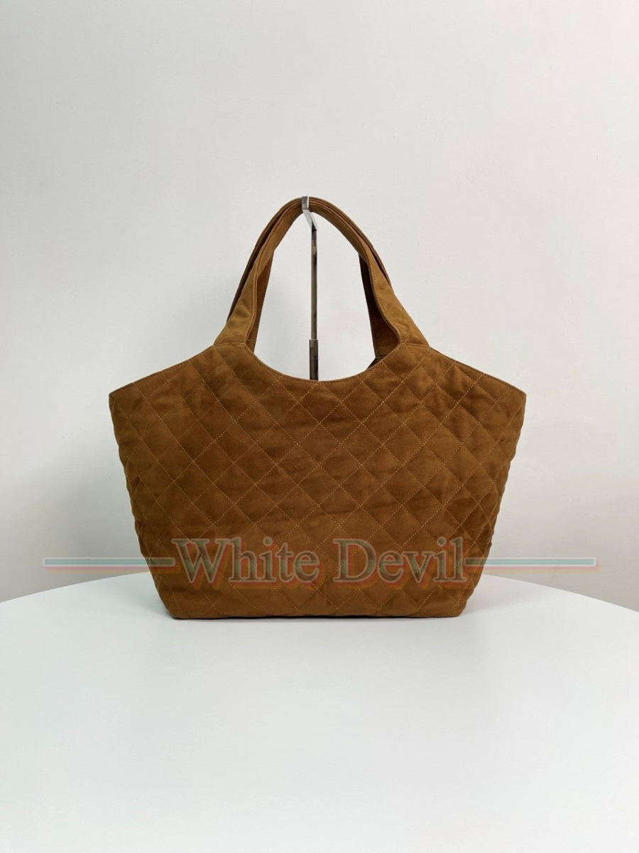 하얀악마 레플리카 생로랑 아이케어 (4).jpg