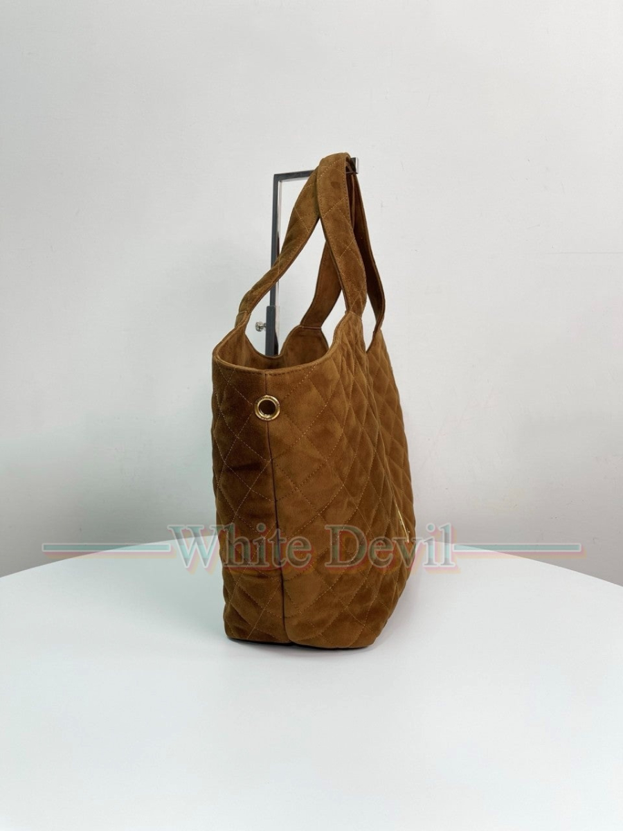 하얀악마 레플리카 생로랑 아이케어 (6).jpg