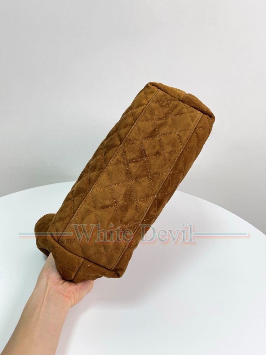 하얀악마 레플리카 생로랑 아이케어 (7).jpg