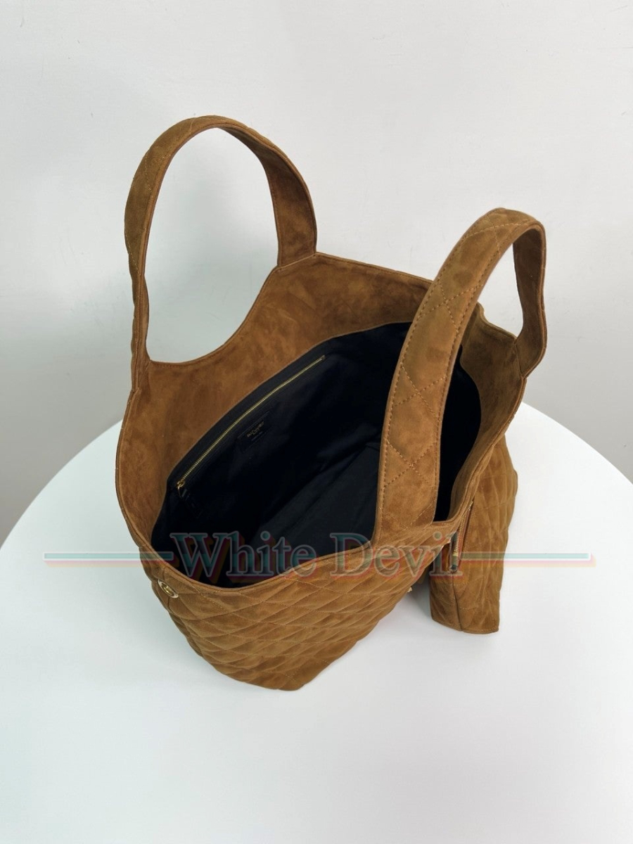 하얀악마 레플리카 생로랑 아이케어 (8).jpg