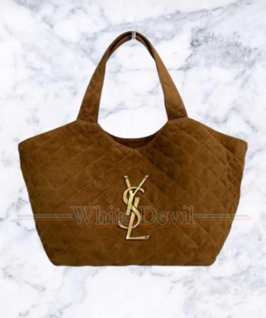 하얀악마 레플리카 생로랑 아이케어 (12).jpg