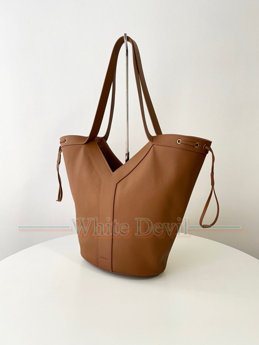 하얀악마 레플리카 생로랑 호보백 (2).jpg