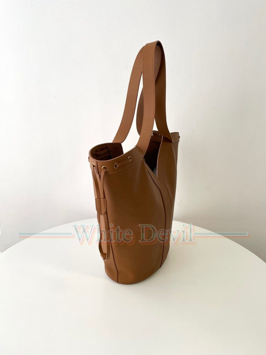 하얀악마 레플리카 생로랑 호보백 (4).jpg