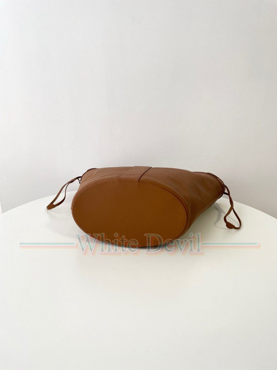 하얀악마 레플리카 생로랑 호보백 (3).jpg